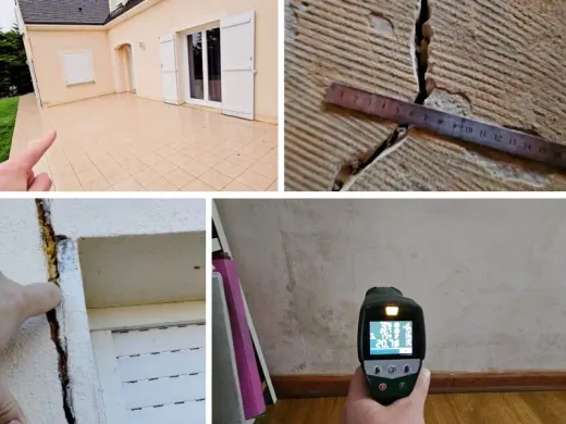 Votre Expert en Bâtiment dans la Marne 51